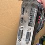 Asus Video card Image 7