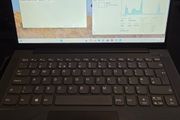 Lenovo 14" Laptop