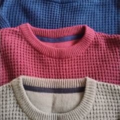 Jumpers