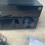 Sony STR-DN1080 Dolby Atmos Amp Image 2