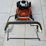 Stihl RM4.0 mulching mower 21" deck Image 5