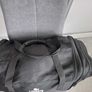 Lacoste travel /gym bag Image 5