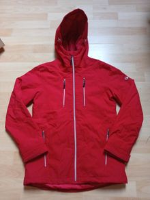 Paco Ladies Jacket