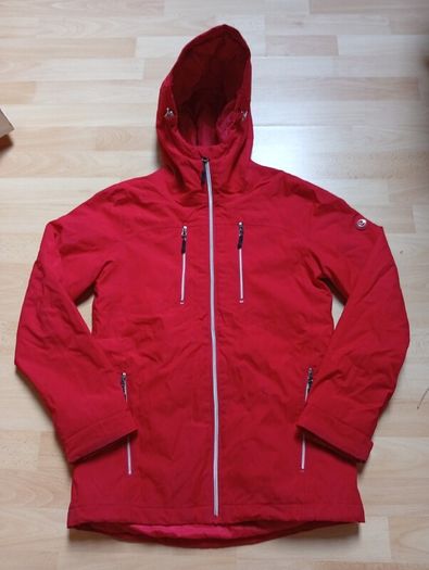 Paco Ladies Jacket