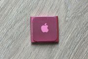 iPod Nano 6th Gen (Free Post)