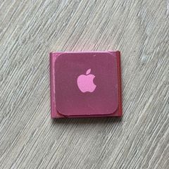 iPod Nano 6th Gen (Free Post)