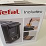 Tefal Includeo Toaster Image 4