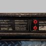 Vintage Hh  Electronic   Amp Head Image 4