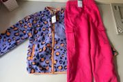 Girls Bundle