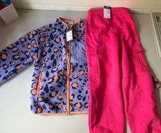Girls Bundle