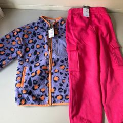 Girls Bundle