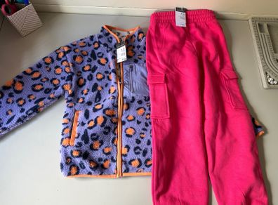 Girls Bundle