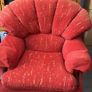 3 seater sofa, 2 armchairs, free to take away Image 3