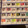 Sixties Mix Two 60 Original 60s Hits 1988 Double Vinyl LP Image 2