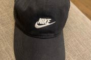 nike baseball cap