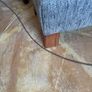 Foot Stool Image 2