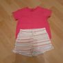 Mix n Match Summer Bundle 9-12 months Image 3