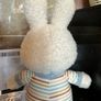 Miffy Nijintje Little Dutch Soft Toy Image 2