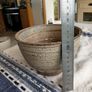 Stoneware bowl Image 2