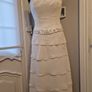 wedding dress Image 3