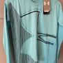 BNWT Under Armour Top Image 2