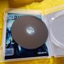 Falling Skies The game PlayStation 3 ps3 games Original Image 4
