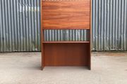 1970s Teak Unit - Warehouse and Showroom Open  Saturday 18th April 12 til 4pm Eircode R95T227