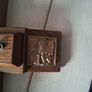 Crucifix of Last Rites sick call Image 4