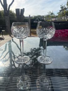 glasses