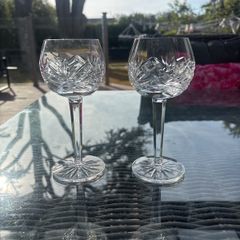 glasses