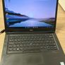 Dell Latitude 5480 Image 3