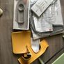 Tripp Trapp Chair & Accessories Image 5