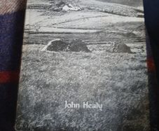 Irish interest