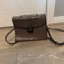 dune london handbag Image 4