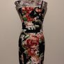 Beautiful Rinascimento Occasion Dress Image 3
