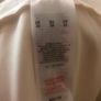 Joanna Hope cream blouse (size 26) Image 8