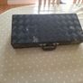 Guitar pedalboard Image 5