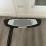 taylormade counterbalance spider putter Image 6