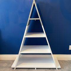 Teepee Kids Shelving (book) unit