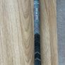 Driver Shaft Image 2