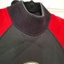 Adult Wetsuits Portwest Image 5