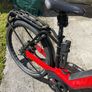 Bike to sell Image 5