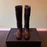 Dubarry of Ireland Longford Country Boots Image 3