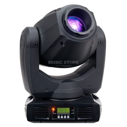 x 4 Inno Spot Pro