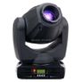 x 4 Inno Spot Pro Image 4