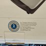 Kensington SmartFit Easy Riser Ergonomic Portable Laptop Cooling Stand 60112 Up to 17" Image 10