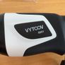 VYTOOV Golf Rangefinder Image 9