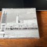 Lighthouse Family - Ocean Drive Image 2