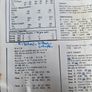 Vintage Tivoli Killowen Chunky knitting pattern Image 2