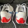 BMW Puma trainers Image 2